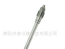 压电式压力传感器QSY8101