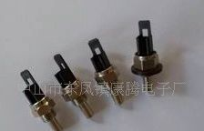 供应壁挂炉温度传感器