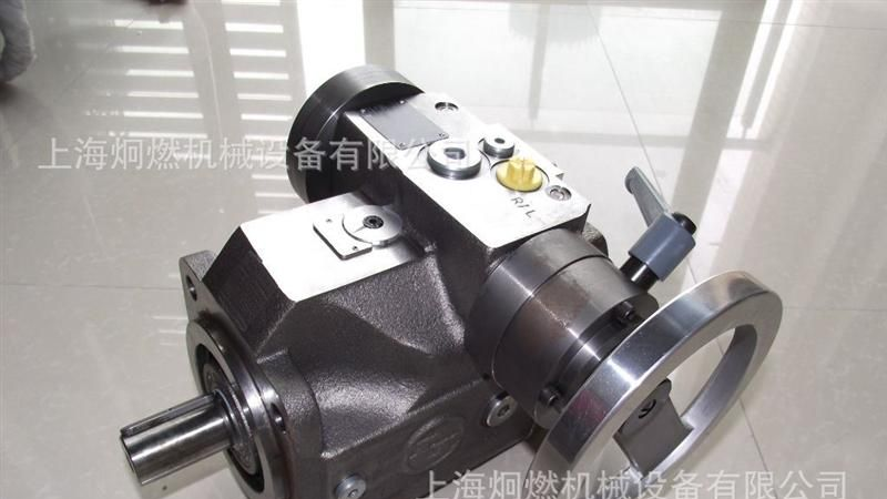 销售德国力士乐Rexroth压力传感器 低价