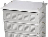 直销RT02-6/1B电阻器