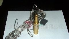 供应传感器,铜锤,防水传感器,WMY-01传感器