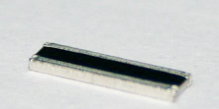 VIKING原装+毫欧贴片电阻   电阻