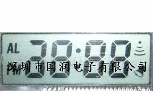 供应:LCD液晶屏,LCD显示屏,LCD液晶显示屏.