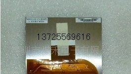 供应PD035VX2 元太3.5全新原包液晶屏