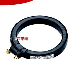 电流互感器,生产厂家,质量保证,可以贴牌生产加(图)