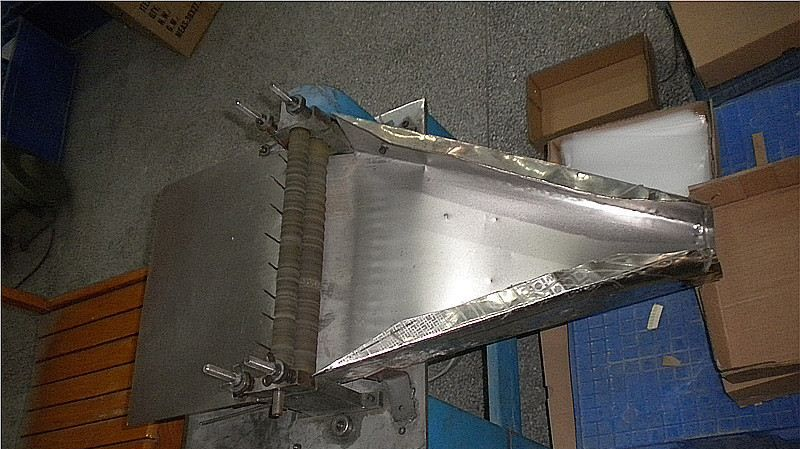 SMD压敏电阻0603E260NXT热敏电阻 陶瓷电容 PTC自复保险丝 电阻