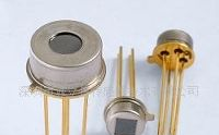 TS118-3非接触式红外温度传感器(图)