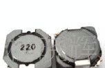厂家生产贴片电感CDRH104R-22UH