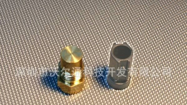 供应批发高性能抗干扰能力的水温传感器坚实耐用 欢迎来图订购