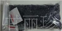 磁芯骨架EI22 ferrite core