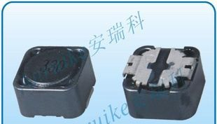 优质电感RH129