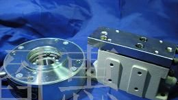 供应张力传感器