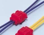 JST连接器 CL系列 connector.