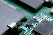 销售风华高科产品-电阻器（全系列）