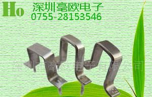 采样电阻,分流电阻，康铜电阻,毫欧电阻