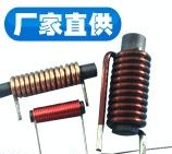供应磁珠(环保型)(图)