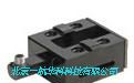 特价批发YHC-107高精度油田力传感器