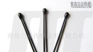 供应NTC热敏电阻