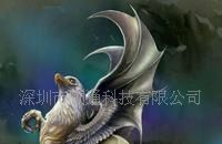 张掖/酒泉LED全彩显示屏 室内P7.62三合一