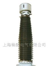供应户外浇注式电流电压互感器(图)