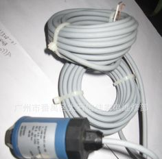供应特灵空调压力传感器1010-9978-01/TDR0009E