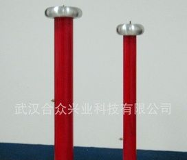 HZBC60kv-3300pF补偿电容-负载电容-谐振电容