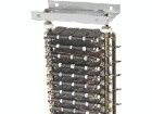 RF52-160M1-6/2B起动调整电阻器