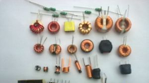 供应电感,变压器质量保证价格优惠