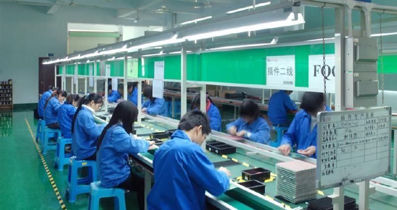 厂家供应室外用的全彩LED显示屏