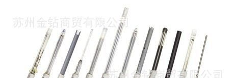 供应赛多利斯PY-T02电极温度传感器