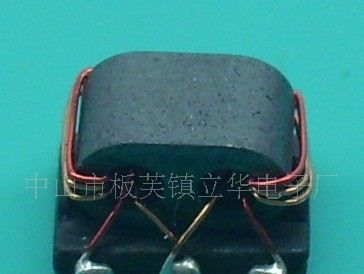 供应平衡不平衡电感器(balun)