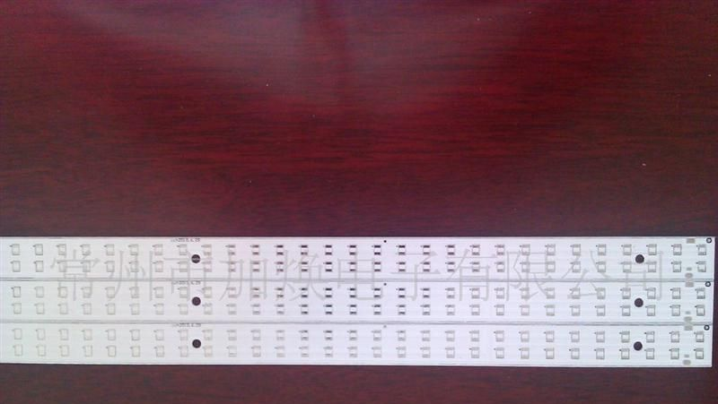 【生产供应】高品质LED灯条（欢迎新老客户来电洽谈）