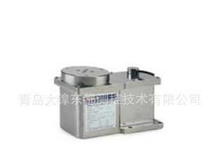 供应美国Tedea-Huntleigh称重传感器，
