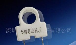 发热水泥电阻 5W 8.2K