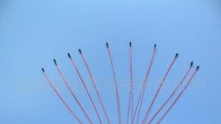 大量批发NTC体温计热敏电阻