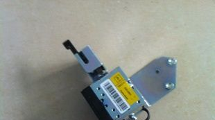 ABB高压真空断路器安装专用工具