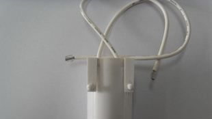 供应 灯具 补偿电容  CBB   厂家直销