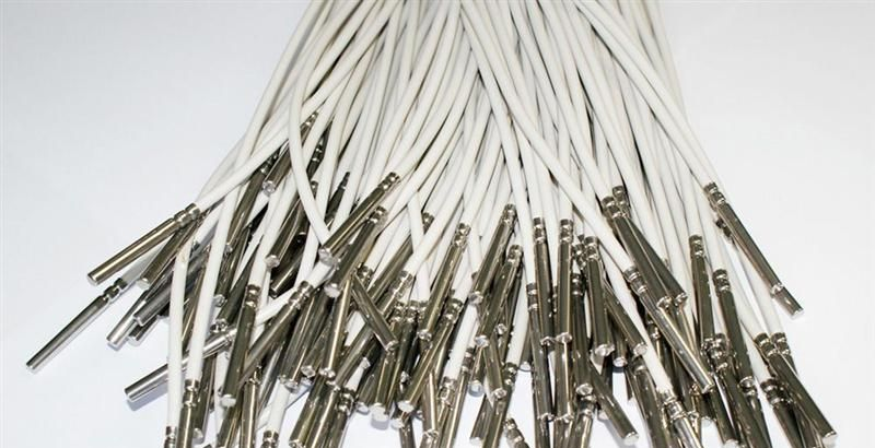 【特价】现货特价供应 PT-1000传感器批量销售 PT-1000传感器