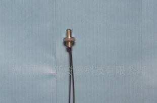 大量供应微电脑智能型热水壶温度传感器，温度探头