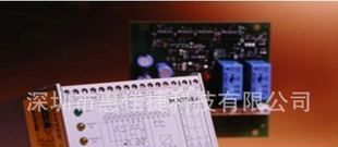 供应德国美斯MAYSER传感器 MAYSER控制器 MAYSER继电器
