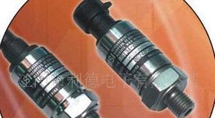 MEAS US5100压力传感器/变送器