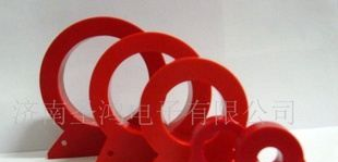 电气火灾监控设备用剩余电流互感器