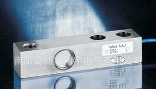 意大利ADOSESX剪切梁称重传感器