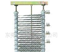 锰铜分流器5000A+康铜电阻+铜镍分流器+刹车电阻+毫欧电阻+电流分