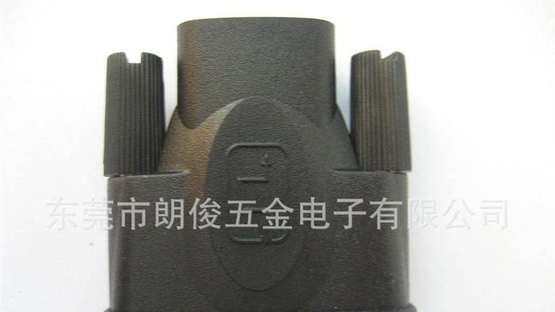 供应: DVI-HDMI转接头/HDMI A/F-DVI/M转接头