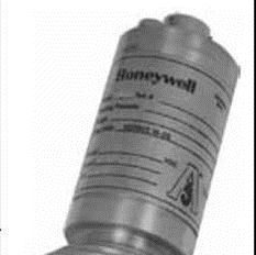 霍尼韦尔honeywell 压力传感器 CIP –Ultra