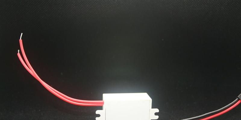 LED驱动电源 LED汽车灯驱动 LED汽车灯电源 LED汽车灯变压器