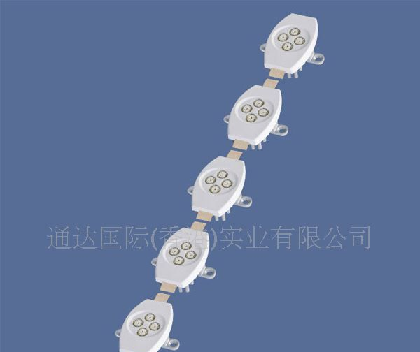 LED模块/组件/点阵/芯片/支架