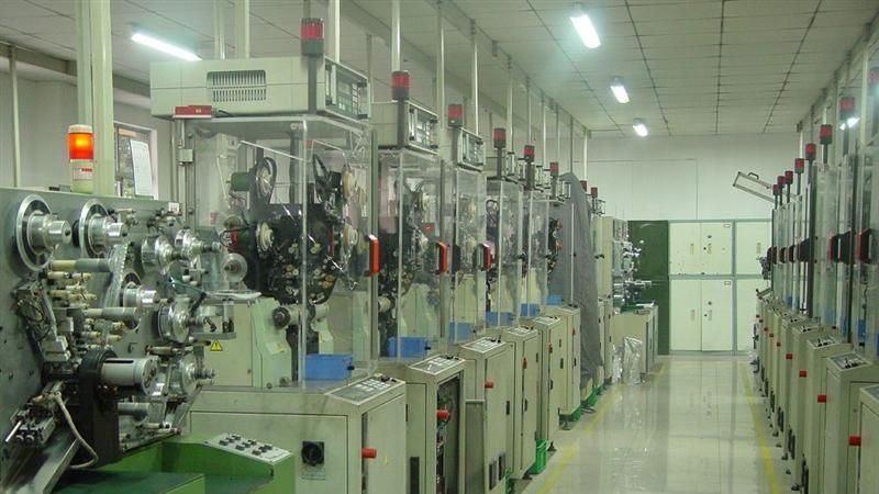 安规电容，厂家直销，质优价廉