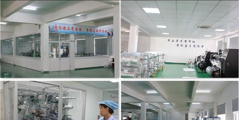 金属化薄膜 CBB61 风扇起动电容 2uF